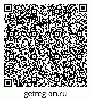79063330171