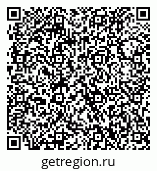 79063330173