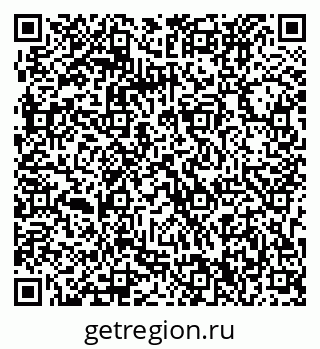 79063330175