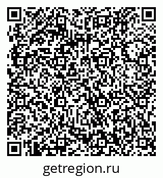 79063330176