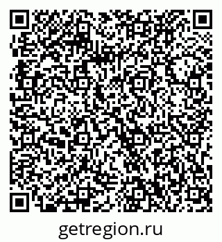 79063330177