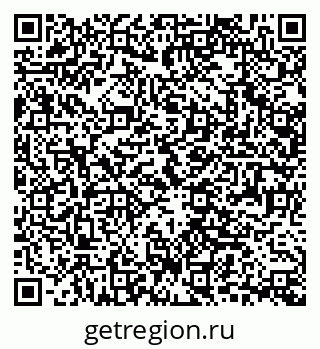 79063330178