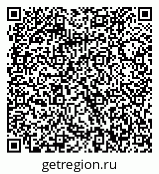 79063330179