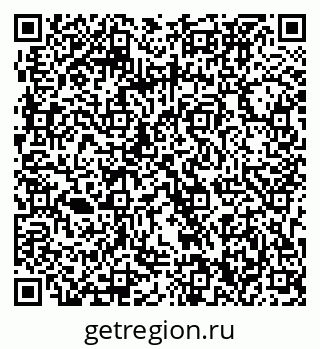 79063330180