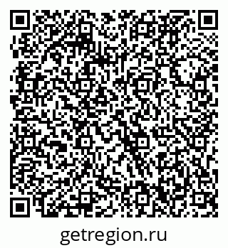 79063330181