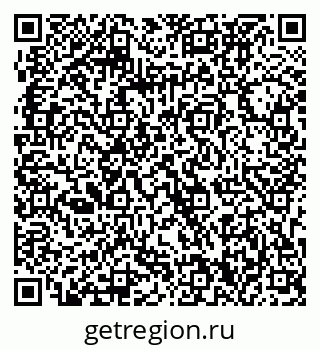 79063330182