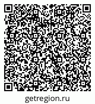 79063330184