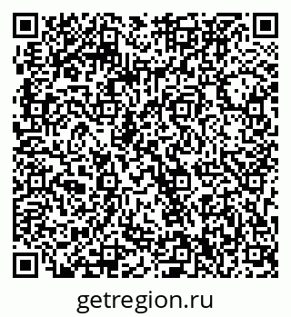 79063330185