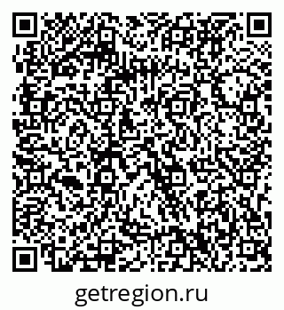 79063330187