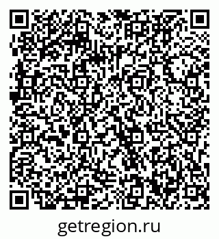 79063330188