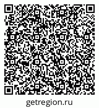 79063330189