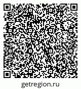 79063330190