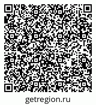 79063330191