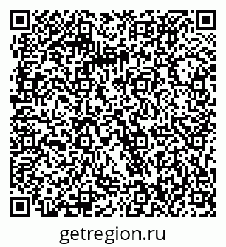 79063330192