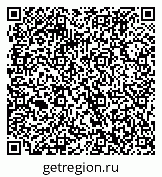 79063330194