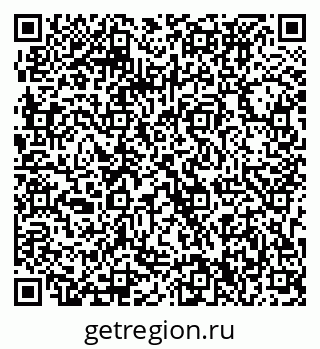 79063330195