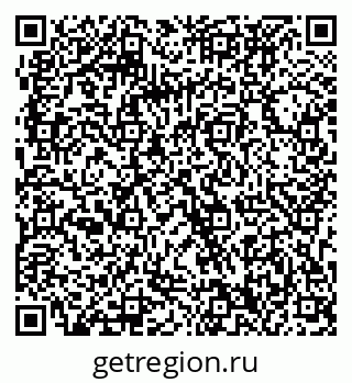 79063330196