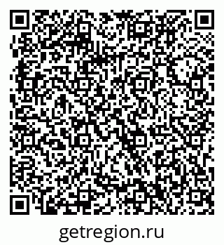 79063330197