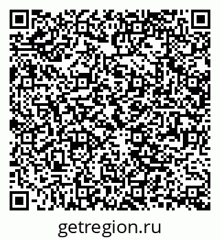 79063330198