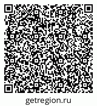 79063330200