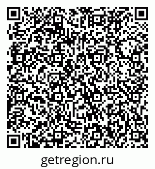 79063330202