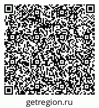 79063330203