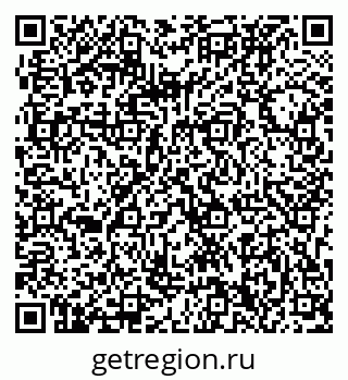 79063330204