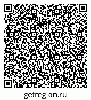 79063330205
