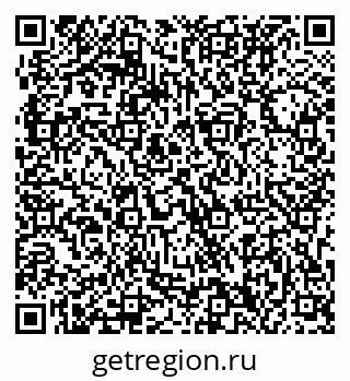 79063330206