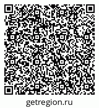 79063330207