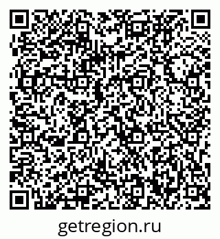 79063330208