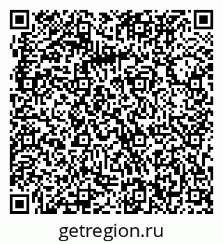 79063330209