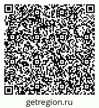 79063330211