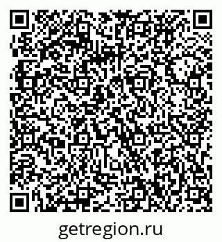 79063330213