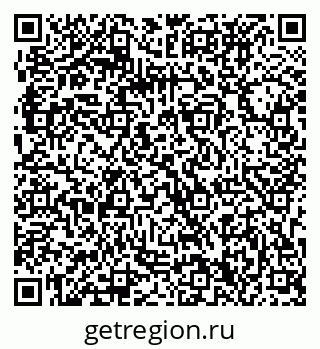 79063330214