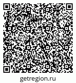 79063330215