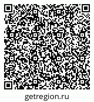79063330216