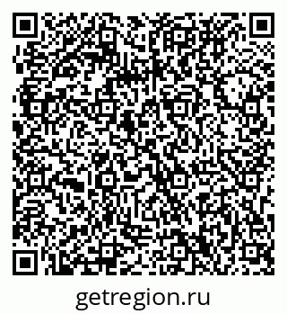 79063330217