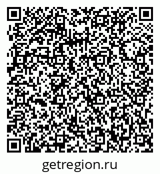 79063330219