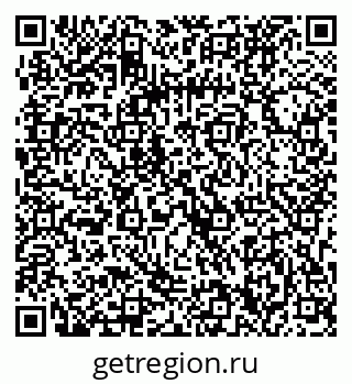 79063330220