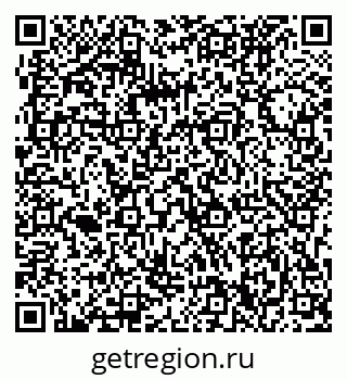 79063330221