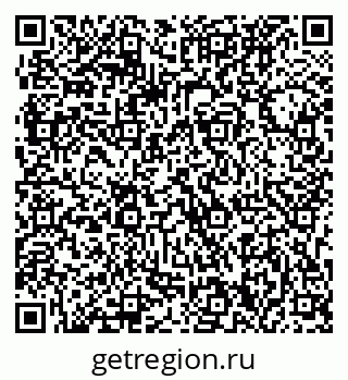 79063330222