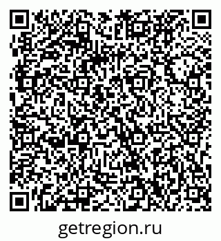 79063330223