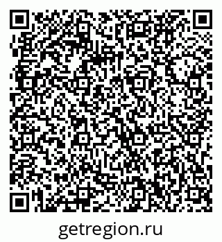 79063330225