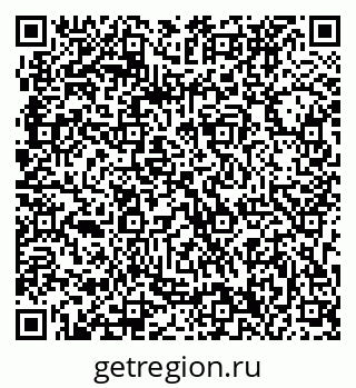 79063330226