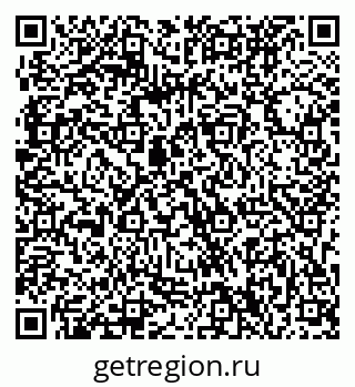 79063330227