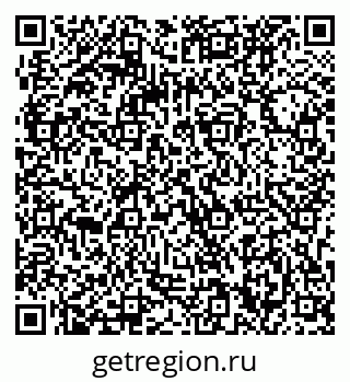 79063330228
