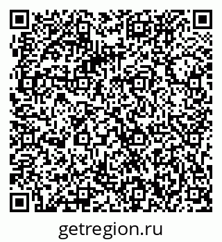 79063330230