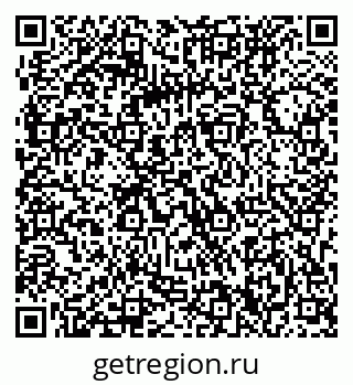 79063330231
