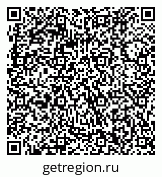 79063330234
